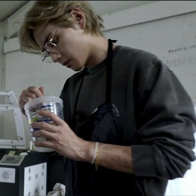 Kaynpuppy's profile picture. ⊹.˚ 𐔌𓈒❥ ݁⋆ тнιѕ ιѕ ωнαт нє ∂σєѕ тσ нєяєтιcѕ ୨₊˚⊹ᡣ𐭩ৎ