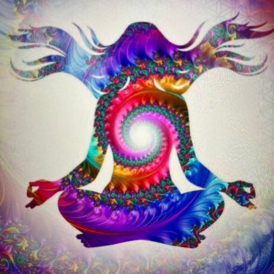 ElysiumFields10's profile picture. #RenaissanceWoman ⚕️Theatres A&E, ER Palliative Care, Sharing Stuff, And you? 📸 loaned, No DM