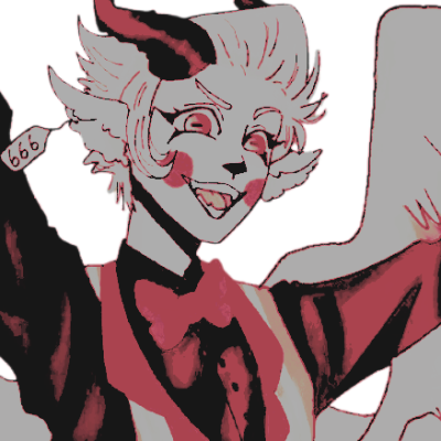 sinshoncho's profile picture. ⠀⠀⠀⠀⠀who⠀needs⠀a⠀*⠀𝐛𝐮𝐬𝐛𝐨𝐲⠀,⠀now⠀
that⠀you've⠀got⠀the⠀*⠀𝘾𝙃𝙀𝙁⠀ .ᐟ

⠀