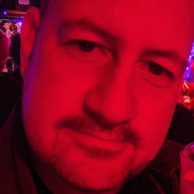 KYDarksonMedia's profile picture. Independent Radio Presenter
Rock/Metal/Indie/Alternative DJ
Amateur Photographer