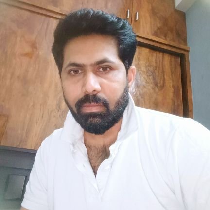 ivdhyasagar's profile picture. 