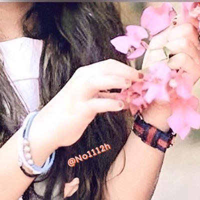 111_n20's profile picture. حربيه ماتميلْ لو الدهر ميّال . ♡ الخاص❌