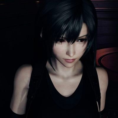 getovkei's profile picture. +×+ & enha