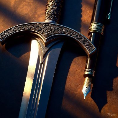 Zen_UK1990's profile picture. Martial artist and Biopsychology #SupportBritishFarmers & local businesses🇬🇧. Mind and body, thoughts and actions. The pen and sword are the path to ☯️