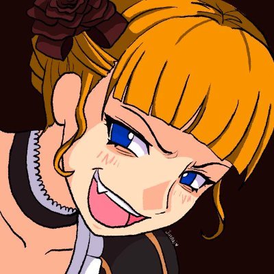umikangel's profile picture. 死を超えて ‼️ silly internet angel 🪽💉