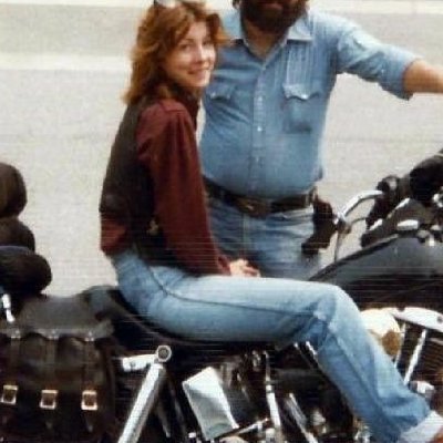 Proud_Libtard's profile picture. Conservative. Christian Nationalist. The left have revealed themselves to be hateful and intolerant and I'm done considering their point of view.