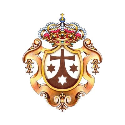 CarmenPerchel's profile picture. ✦ Perfil Oficial de la Antigua y Venerable Archicofradía de Nuestra Señora del Carmen Coronada. El Perchel - Málaga