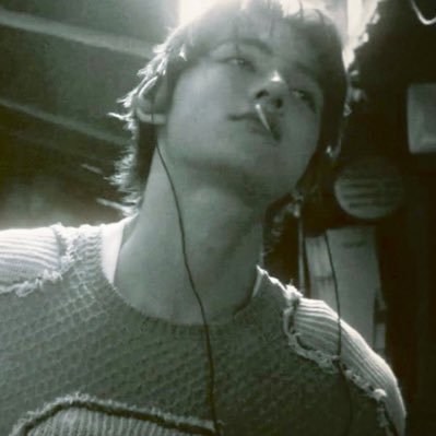 noovuelvoabeber's profile picture. 