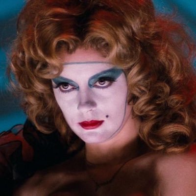 yellowjjackets's profile picture. and for my final act i will worship something mortal and act surprised when it decays