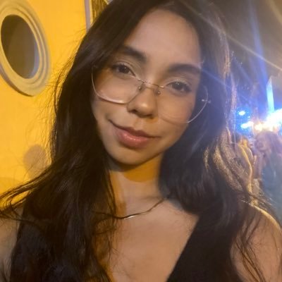 HMalone_'s profile picture. 