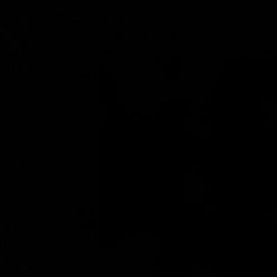 craciun4cris's profile picture. 