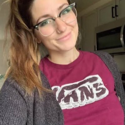 Jessicamer21511's profile picture. 