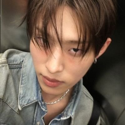 seoblien's profile picture. 