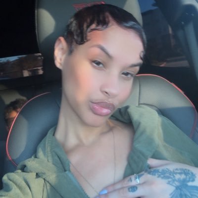 trishaanicoleee's profile picture. super mom 💙 old acc @trishanicolee_ #LLREEM #forever25 future surgical tech 👩🏽‍⚕️🩻🩺