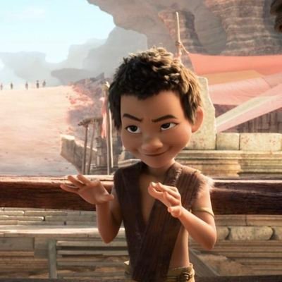 Ashh_err0's profile picture. 