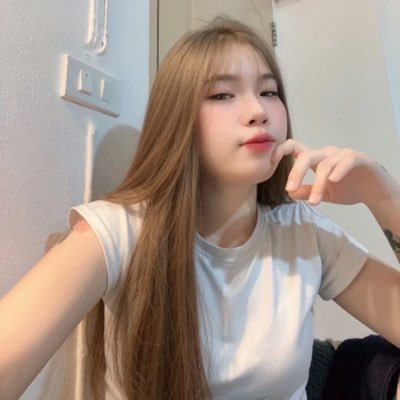 BUBIEX69's profile picture. หาเพื่อนคุย