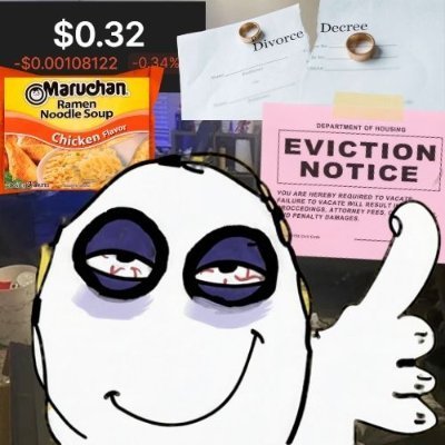 JustOkayDev's profile picture. Just an Okay Dev