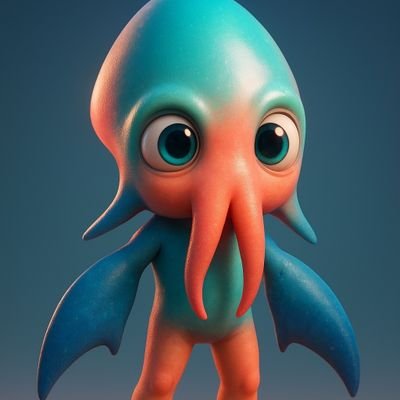 goval00's profile picture. 祝你早日康复，我希望不仅仅是身体上的。