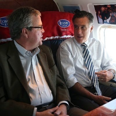 RCReaganCon's profile picture. Here to have thoughtful discussion on politics, geopolitics, history, theology, economics, and cultural issues, anti-populist. Roman Catholic, French-Canadian.