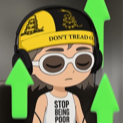 EzeEmmanuel100's profile picture. A WRITER / A POET / AN EDITOR / ENGLISH MAN / WEB3 / REPLY GUY⭐️/