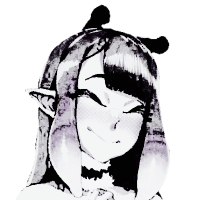 rexbitumine's profile picture. ⠀⠀⠀⠀⠀⠀⠀⠀⠀𝚝𝚑𝚊𝚝  ʙᴏʏ  𝚒𝚜   𝕻  𝐎𝐈𝐒𝐎𝐍  ׅ⎖
⠀⠀⠀⠀⠀⠀⠀⠀⠀⠀⠀⠀⠀⠀⠀⠀⠀⠀⠀⠀⠀⠀⠀⠀⠀⠀⠀⠀⠀⠀⠀⠀⠀⠀⠀⠀⠀⠀⠀⠀⠀⠀⠀⠀⠀⠀⠀⠀⠀⠀⠀⠀⠀⠀⠀⠀⠀⠀⠀⠀⠀⠀⠀⠀⠀⠀⠀⠀⠀⠀⠀⠀⠀⠀⠀⠀⠀⠀⠀⠀⠀⠀⠀⠀⠀⠀⠀⠀⠀⠀⠀⠀⠀⠀⠀⠀⠀⠀⠀⠀⠀⠀⠀⠀⠀⠀⠀⠀⠀