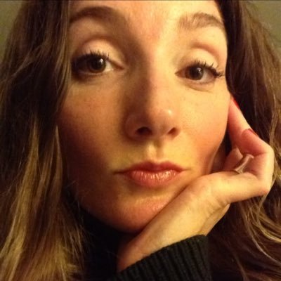 sagemoonstone's profile picture. https://t.co/le7H2iiOgz