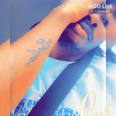 blacqboi_'s profile picture. real estate x business owner x 
Zlatan IBiLE Lo fun mi ni mentorship