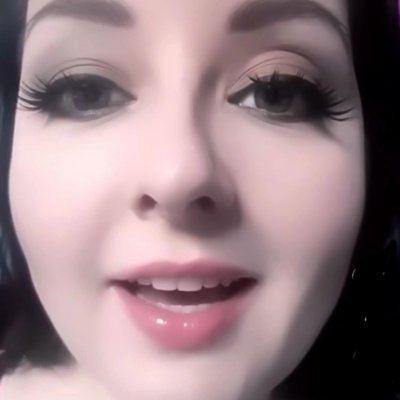 wetgirl87's profile picture. Onlyfans creator 🔞 wet content #SpicyLink #Onlyfans #ExclusiveContent #loyalfans #SubscribeNow 😘 no Whatsapp, no Telegram, no Snapchat