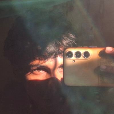 afzal0101p's profile picture. 