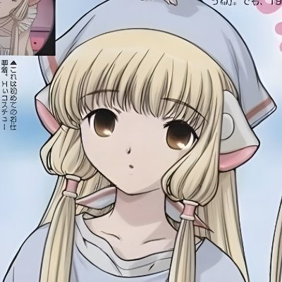 N_01AX03's profile picture. 21yrs | my priv | 18+ only | sadomaso, sub bottom | I just rt porn and adult stuff here 💔 | Horror movies, BDSM, metal, tech stuff ❤️