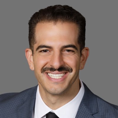 _justinwilliam's profile picture. Christian in the CREC. Prosthodontist in training. Theology, science and nutrition.