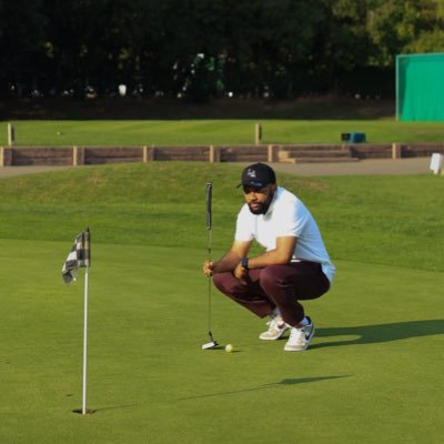 prolactin_'s profile picture. MD | Wake up, pray, bath, Hit the streets.