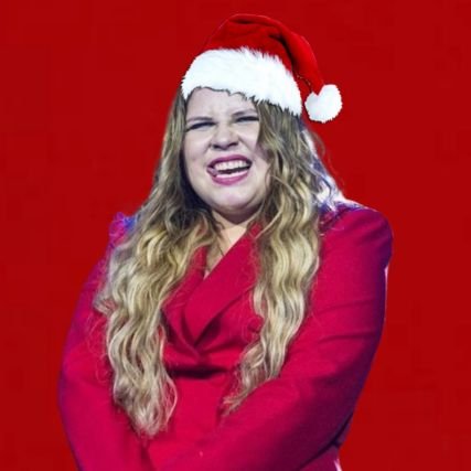 mariliazando's profile picture. comento sobre tudo e marilia mendonça