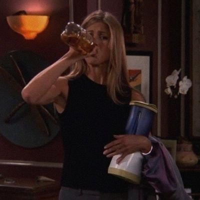 softglxm's profile picture. how can you run from what's inside your head? // 1998