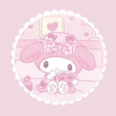 hwasmarigold's profile picture. ateez ult { @woomyteez8 wife }