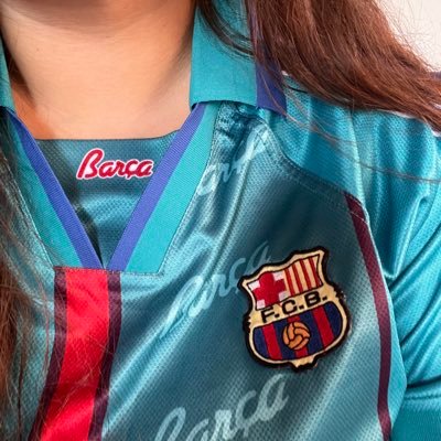 apmbar's profile picture. cuenta principal: @apmbonmati14