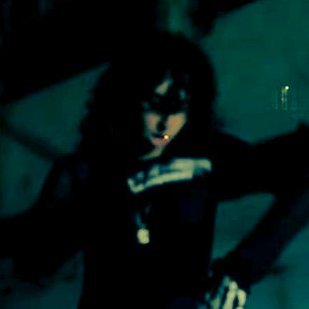 ecoprism's profile picture. 