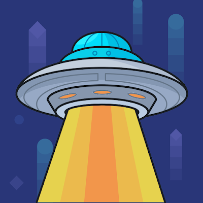 Mathyasbc's profile picture. 