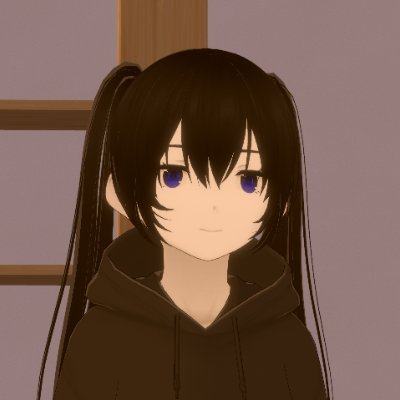 lemon_serene's profile picture. blender触り始めた人