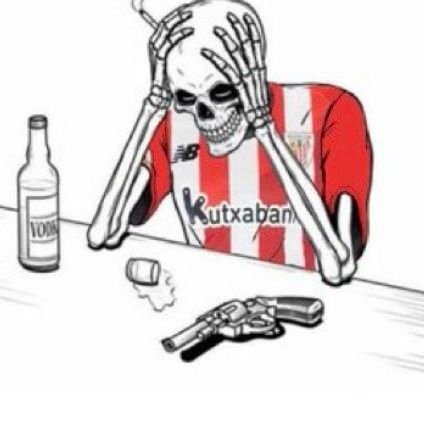 recheee_13's profile picture. Jonathan Reche
                                                                                        UC Historia 
  Jarraitu amesten lortuko dugulako ♥️🤍♥️