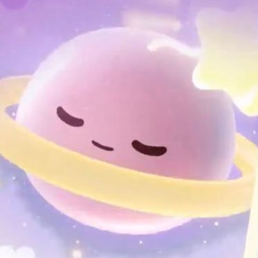 DYLANDILF's profile picture. 