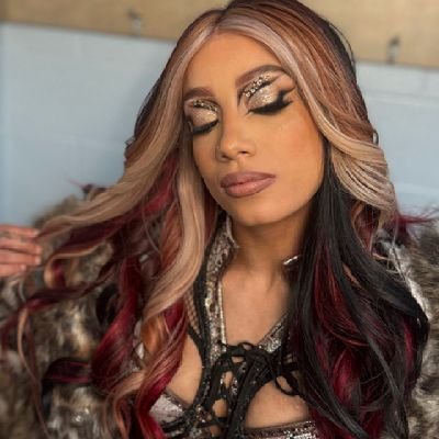 cedesxcyrus's profile picture. 21 years old, Mental Health Advocate, Avid Wrestling, Sports, Music, & Marvel fan. Also a Mercedes Mone & Miley Cyrus enthusiast 🥰 #GoPackGo #ThunderUp #RepBX