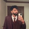 NeedPerc30NOW's profile picture. hacked at 3 billion | HOF retweeter | nets fan | giants fan | CEO of india | 24SAVAN EP OUT NOW ⬇️