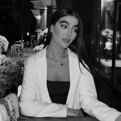 yektafff's profile picture. ig:yektafalllah