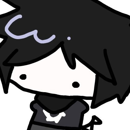 mainipanda_'s profile picture. 19⬇️/애저타임주력/같이놀아여/친해져여/
교류 어케 하는지 모르는데 저좀 데려가주실분🥺