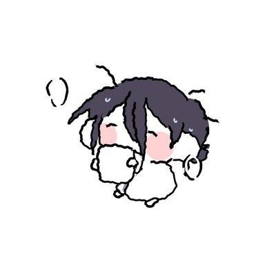 hxtx_U's profile picture. 미우라고합니다 잘부탁해요👻