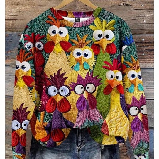 SmallSilverton's profile picture. 