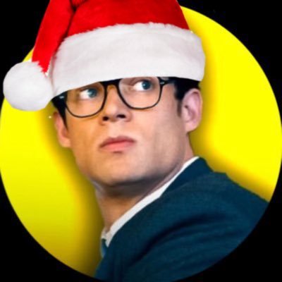 DCUclarkk's profile picture. DC comics and a bit of roleplaying