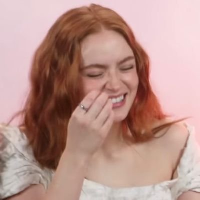 sadierpakw's profile picture. |   i could be your zoomer
ㅤ