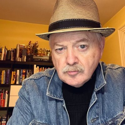 cterlson's profile picture. Write drunk and edit like you're not wearing pants. 

(New Luke Fischer: Sayulita Sucker... out this Spring.)